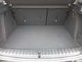BMW 116 i Advantage Navi Kamera LED SHZ DAB Schwarz - thumbnail 28