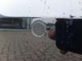BMW 116 i Advantage Navi Kamera LED SHZ DAB Schwarz - thumbnail 30