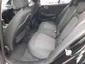 BMW 116 i Advantage Navi Kamera LED SHZ DAB Schwarz - thumbnail 26