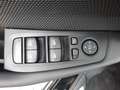 BMW 116 i Advantage Navi Kamera LED SHZ DAB Noir - thumbnail 13
