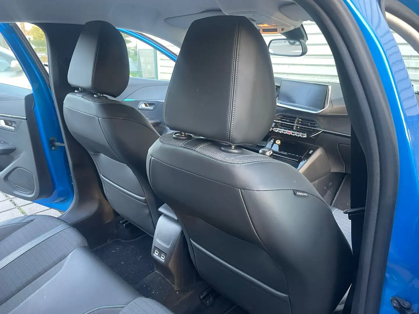 Peugeot 208 208 PureTech 100 S - 2