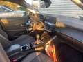 Peugeot 208 208 PureTech 100 S - thumbnail 3