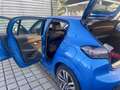 Peugeot 208 208 PureTech 100 S - thumbnail 5