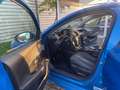 Peugeot 208 208 PureTech 100 S - thumbnail 1