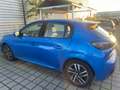Peugeot 208 208 PureTech 100 S - thumbnail 4
