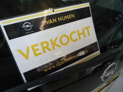 Opel Corsa 1.4 Aut. 90pk 5d Innovation||Trekhaak||ECC||PDC||R