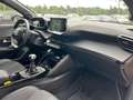 Peugeot 208 1.2 PURETECH GT-LINE SLECHTS 29.530 KM!! Geel - thumbnail 21