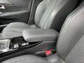 Peugeot 208 1.2 PURETECH GT-LINE SLECHTS 29.530 KM!! Geel - thumbnail 44