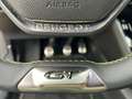 Peugeot 208 1.2 PURETECH GT-LINE SLECHTS 29.530 KM!! Geel - thumbnail 32