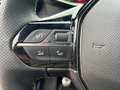 Peugeot 208 1.2 PURETECH GT-LINE SLECHTS 29.530 KM!! Geel - thumbnail 30
