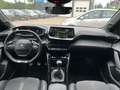 Peugeot 208 1.2 PURETECH GT-LINE SLECHTS 29.530 KM!! Geel - thumbnail 16