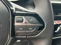 Peugeot 208 1.2 PURETECH GT-LINE SLECHTS 29.530 KM!! Geel - thumbnail 31
