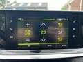 Peugeot 208 1.2 PURETECH GT-LINE SLECHTS 29.530 KM!! Geel - thumbnail 36