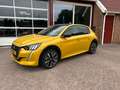 Peugeot 208 1.2 PURETECH GT-LINE SLECHTS 29.530 KM!! Geel - thumbnail 5