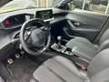 Peugeot 208 1.2 PURETECH GT-LINE SLECHTS 29.530 KM!! Geel - thumbnail 27