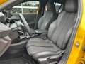 Peugeot 208 1.2 PURETECH GT-LINE SLECHTS 29.530 KM!! Geel - thumbnail 46