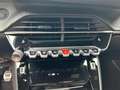 Peugeot 208 1.2 PURETECH GT-LINE SLECHTS 29.530 KM!! Geel - thumbnail 37