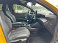 Peugeot 208 1.2 PURETECH GT-LINE SLECHTS 29.530 KM!! Geel - thumbnail 18
