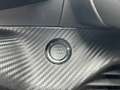 Peugeot 208 1.2 PURETECH GT-LINE SLECHTS 29.530 KM!! Geel - thumbnail 42