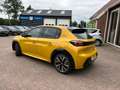 Peugeot 208 1.2 PURETECH GT-LINE SLECHTS 29.530 KM!! Geel - thumbnail 50