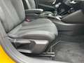 Peugeot 208 1.2 PURETECH GT-LINE SLECHTS 29.530 KM!! Geel - thumbnail 20