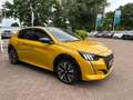 Peugeot 208 1.2 PURETECH GT-LINE SLECHTS 29.530 KM!! Geel - thumbnail 22