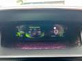 Peugeot 208 1.2 PURETECH GT-LINE SLECHTS 29.530 KM!! Geel - thumbnail 33