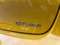 Peugeot 208 1.2 PURETECH GT-LINE SLECHTS 29.530 KM!! Geel - thumbnail 10