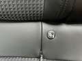 Peugeot 208 1.2 PURETECH GT-LINE SLECHTS 29.530 KM!! Geel - thumbnail 7