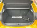 Peugeot 208 1.2 PURETECH GT-LINE SLECHTS 29.530 KM!! Geel - thumbnail 11