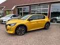 Peugeot 208 1.2 PURETECH GT-LINE SLECHTS 29.530 KM!! Geel - thumbnail 49