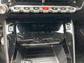 Peugeot 208 1.2 PURETECH GT-LINE SLECHTS 29.530 KM!! Geel - thumbnail 39