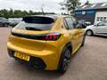 Peugeot 208 1.2 PURETECH GT-LINE SLECHTS 29.530 KM!! Geel - thumbnail 13