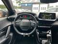Peugeot 208 1.2 PURETECH GT-LINE SLECHTS 29.530 KM!! Geel - thumbnail 17