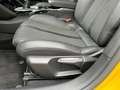 Peugeot 208 1.2 PURETECH GT-LINE SLECHTS 29.530 KM!! Geel - thumbnail 45