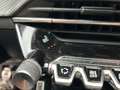 Peugeot 208 1.2 PURETECH GT-LINE SLECHTS 29.530 KM!! Geel - thumbnail 38