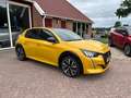 Peugeot 208 1.2 PURETECH GT-LINE SLECHTS 29.530 KM!! Geel - thumbnail 1