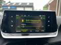Peugeot 208 1.2 PURETECH GT-LINE SLECHTS 29.530 KM!! Geel - thumbnail 35