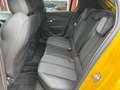 Peugeot 208 1.2 PURETECH GT-LINE SLECHTS 29.530 KM!! Geel - thumbnail 6