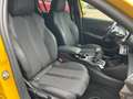 Peugeot 208 1.2 PURETECH GT-LINE SLECHTS 29.530 KM!! Geel - thumbnail 19