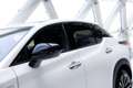 Lexus RZ 450e Executive Line | Premium Pack | Wit - thumbnail 39