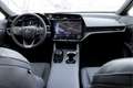 Lexus RZ 450e Executive Line | Premium Pack | Alb - thumbnail 5