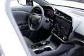 Lexus RZ 450e Executive Line | Premium Pack | Wit - thumbnail 35