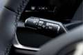 Lexus RZ 450e Executive Line | Premium Pack | Wit - thumbnail 20