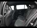 Mercedes-Benz C 220 station wagon 220 d mild hybrid premium 9g-tronic Czarny - thumbnail 6