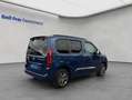 Toyota Proace City Proace City Verso 1.5 D-4D L1 Team D Albastru - thumbnail 6