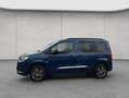 Toyota Proace City Proace City Verso 1.5 D-4D L1 Team D Albastru - thumbnail 2
