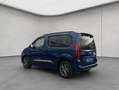 Toyota Proace City Proace City Verso 1.5 D-4D L1 Team D Albastru - thumbnail 3