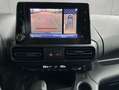 Toyota Proace City Proace City Verso 1.5 D-4D L1 Team D Albastru - thumbnail 13