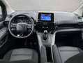Toyota Proace City Proace City Verso 1.5 D-4D L1 Team D Albastru - thumbnail 12